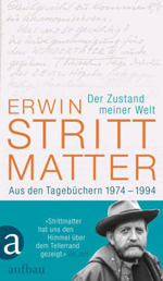 Strittmatter