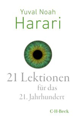 Harari