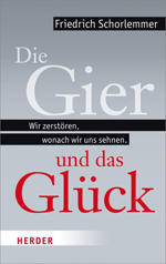 Glueck