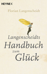 Langescheid