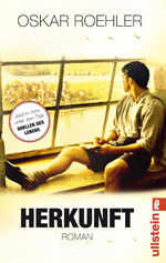 Herkunft