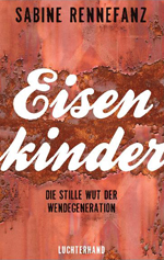 Eisenkinder