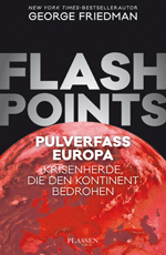 Flashpoints