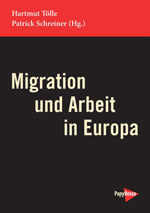 Migration