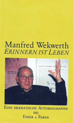 Wekwerth