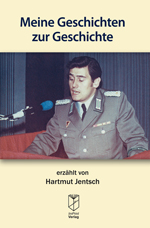 Jentsch