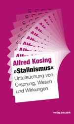 stalinismus