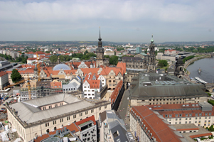 Dresden