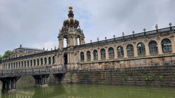 Dresden