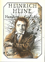 Heine