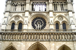 notredame