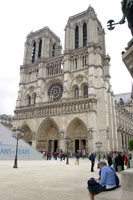 Notredame