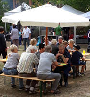 sommerfest