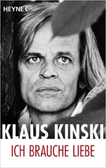 Kinski