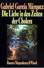 Cholera