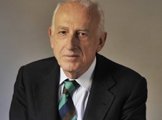 Pollini