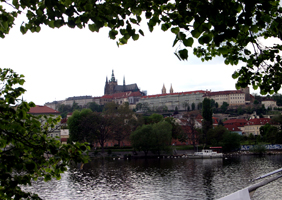 Prag