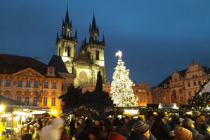 Prag