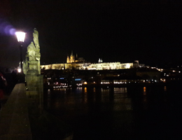 Prag