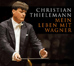 Thielemann_Buch