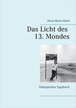 Tegebuch