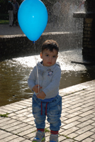 ballon