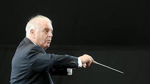 Barenboim