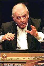 Barenboim