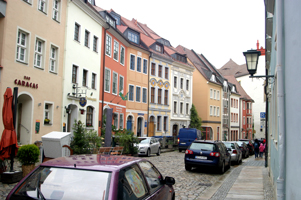 Bautzen