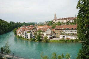 bern