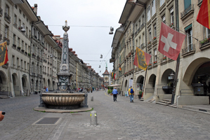 bern