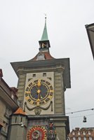 bern