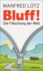 Bluff