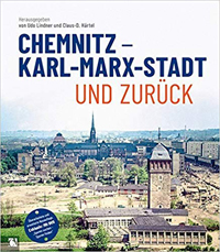 chemnitz