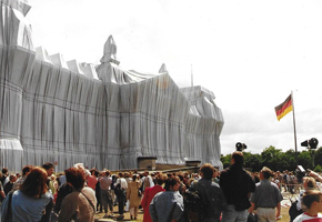 christo