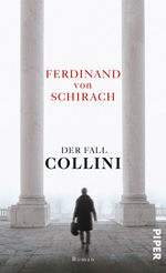 Collini