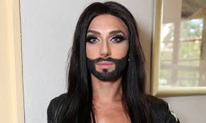 conchita