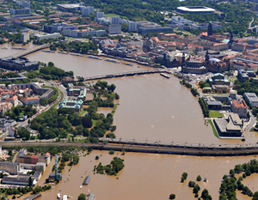 Dresden