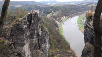 Bastei