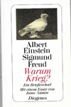 einstein_freud