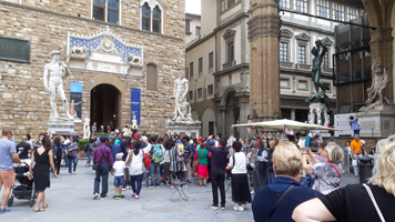 florenz