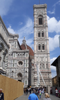 Florenz