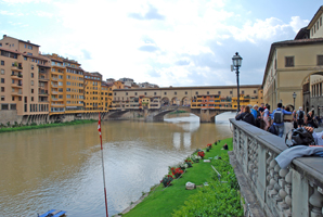 Florenz