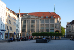 goerlitz