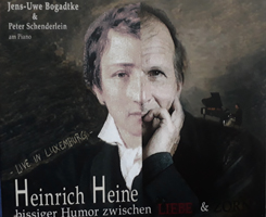 heine