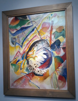 Kandinsky