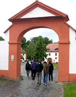 Kloster