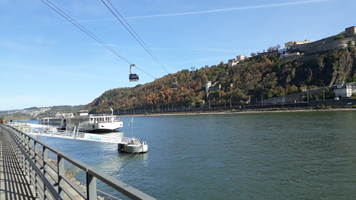 Koblenz