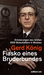 Koenig