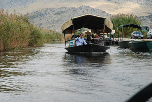 neretva